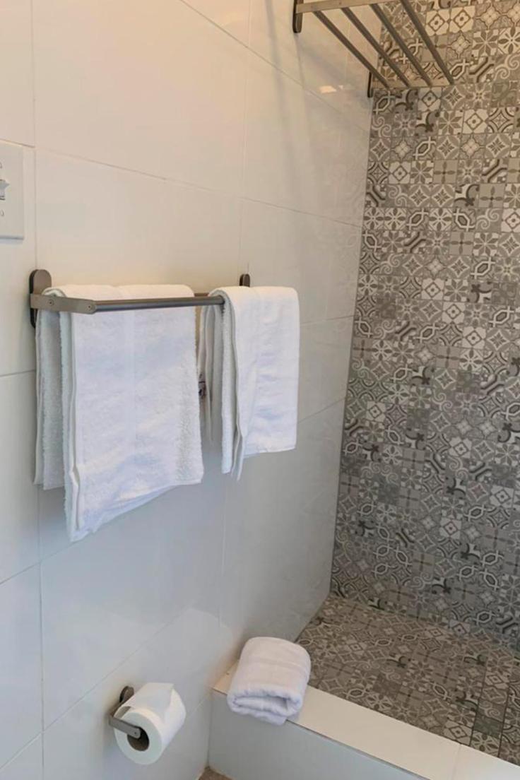 Villas At Auxilio Mutuo 106 San Juan Ngoại thất bức ảnh